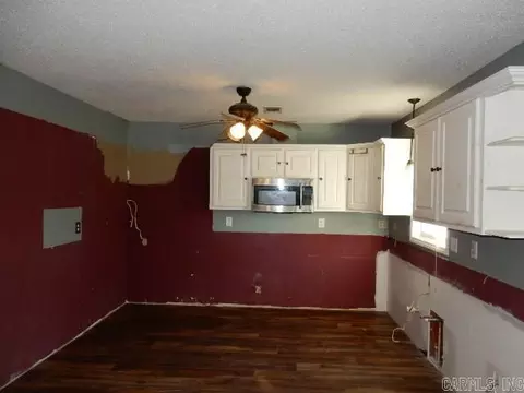 225 Lavista Rd, Steele, MO 63877 photo 3