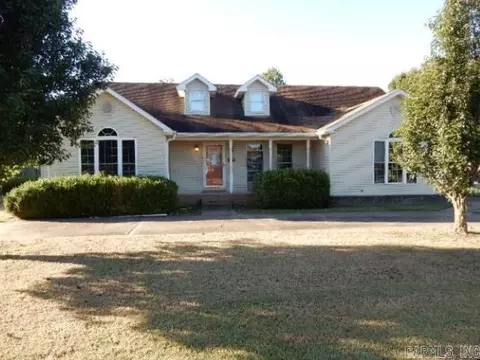 225 Lavista Rd, Steele, MO 63877 photo 1