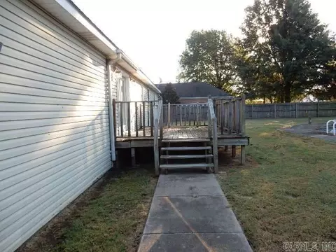 225 Lavista Rd, Steele, MO 63877 photo 11