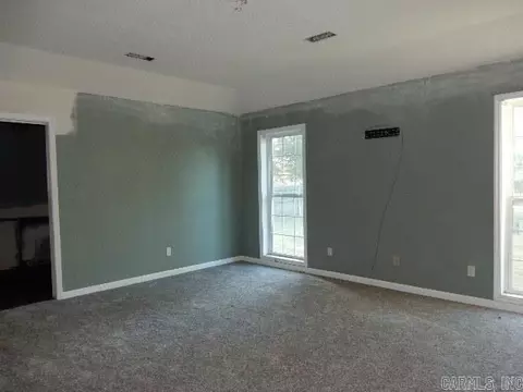 225 Lavista Rd, Steele, MO 63877 photo 4