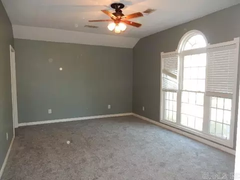 225 Lavista Rd, Steele, MO 63877 photo 5