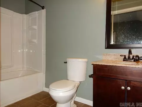 225 Lavista Rd, Steele, MO 63877 photo 7