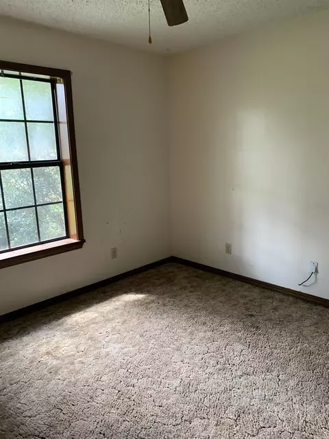 182 Post Oak, Camden, AR 71701 photo 20