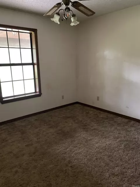 182 Post Oak, Camden, AR 71701 photo 18