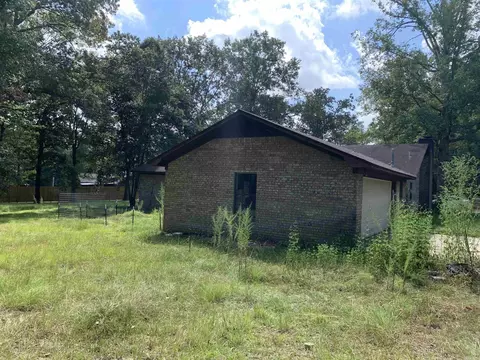 182 Post Oak, Camden, AR 71701 photo 10