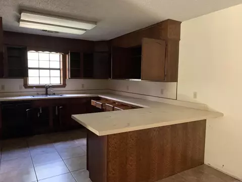 182 Post Oak, Camden, AR 71701 photo 14