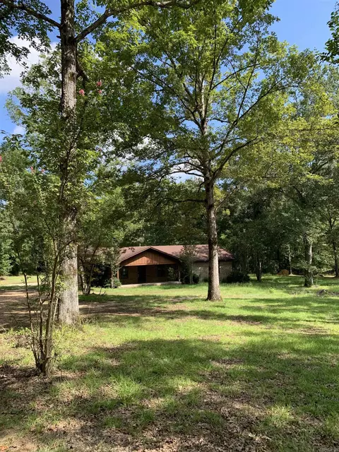 182 Post Oak, Camden, AR 71701 photo 3