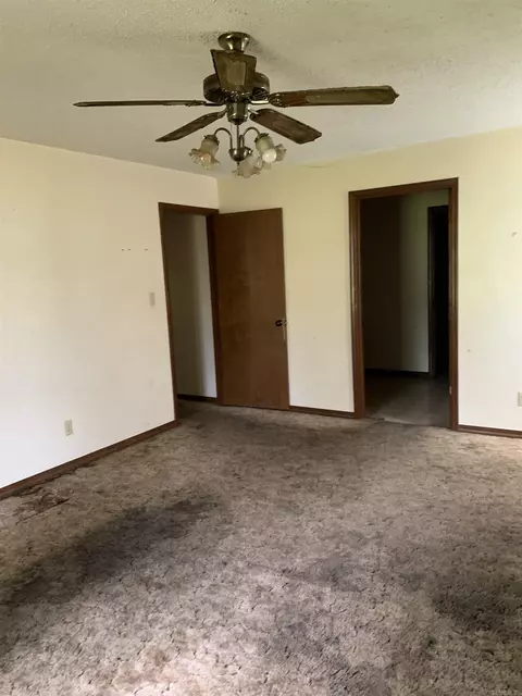 182 Post Oak, Camden, AR 71701 photo 22