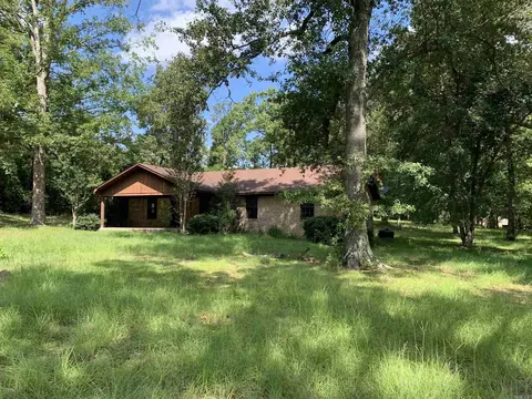 182 Post Oak, Camden, AR 71701 photo 6