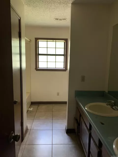 182 Post Oak, Camden, AR 71701 photo 16