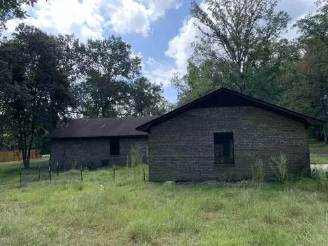 182 Post Oak, Camden, AR 71701 photo 9