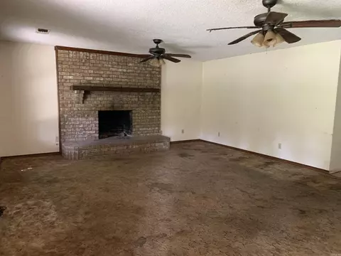 182 Post Oak, Camden, AR 71701 photo 12