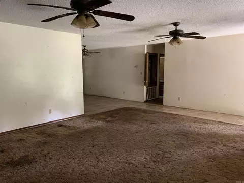 182 Post Oak, Camden, AR 71701 photo 13
