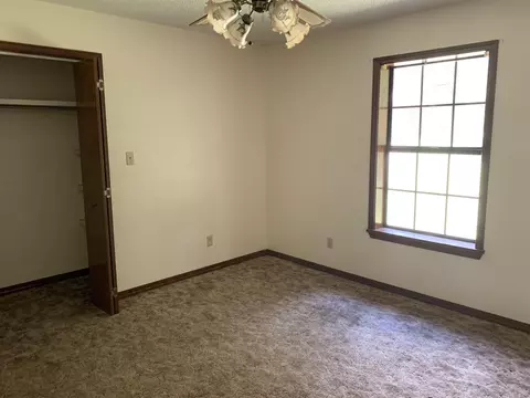 182 Post Oak, Camden, AR 71701 photo 19