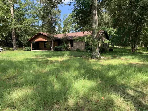 182 Post Oak, Camden, AR 71701 photo 4