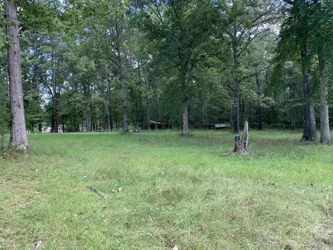182 Post Oak, Camden, AR 71701 photo 11