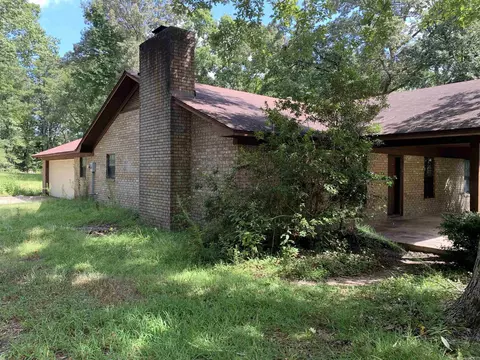 182 Post Oak, Camden, AR 71701 photo 8