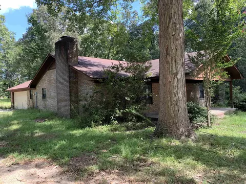 182 Post Oak, Camden, AR 71701 photo 7