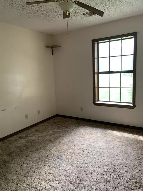 182 Post Oak, Camden, AR 71701 photo 15