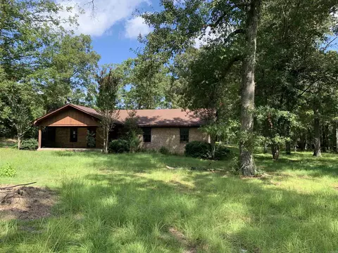 182 Post Oak, Camden, AR 71701 photo 5