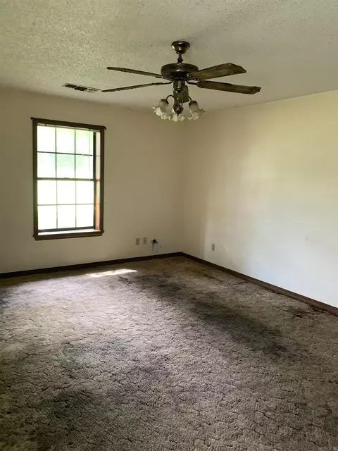 182 Post Oak, Camden, AR 71701 photo 21