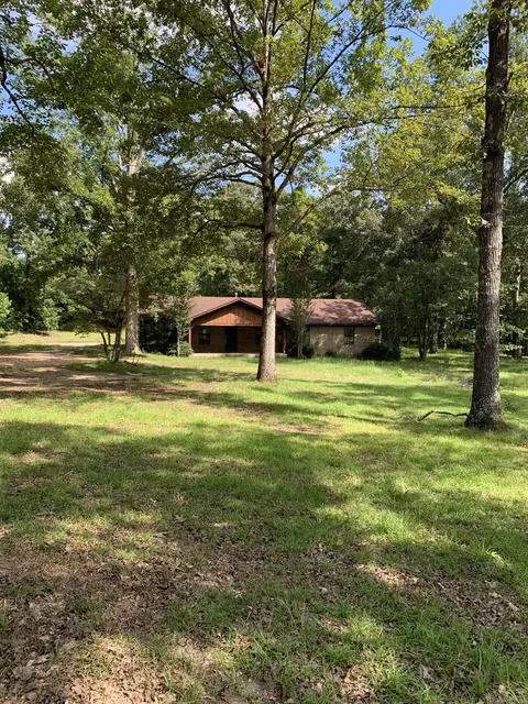 182 Post Oak, Camden, AR 71701 photo 1