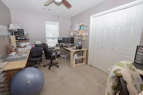 302 Gathering House Dr, Haskell, AR 72015 photo 17