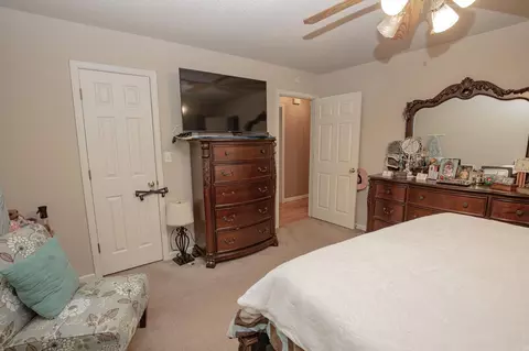 302 Gathering House Dr, Haskell, AR 72015 photo 19