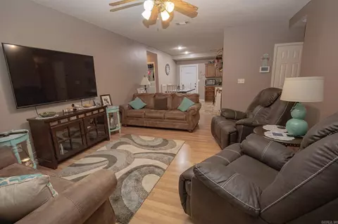 302 Gathering House Dr, Haskell, AR 72015 photo 14