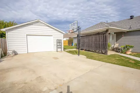 302 Gathering House Dr, Haskell, AR 72015 photo 26