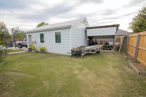 302 Gathering House Dr, Haskell, AR 72015 photo 31