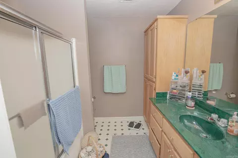 302 Gathering House Dr, Haskell, AR 72015 photo 21