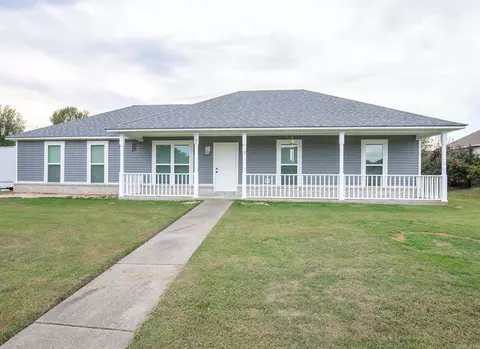 302 Gathering House Dr, Haskell, AR 72015 photo 35