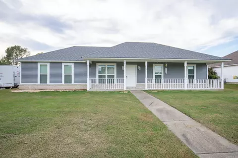 302 Gathering House Dr, Haskell, AR 72015 photo 6