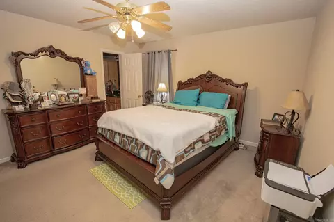 302 Gathering House Dr, Haskell, AR 72015 photo 20