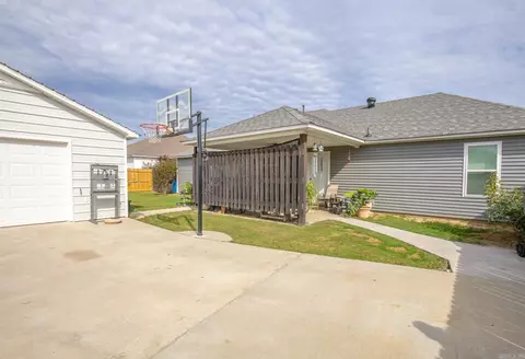 302 Gathering House Dr, Haskell, AR 72015 photo 29