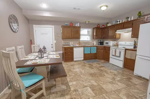 302 Gathering House Dr, Haskell, AR 72015 photo 11