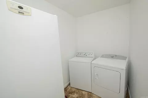 302 Gathering House Dr, Haskell, AR 72015 photo 23