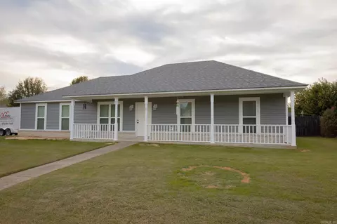302 Gathering House Dr, Haskell, AR 72015 photo 33