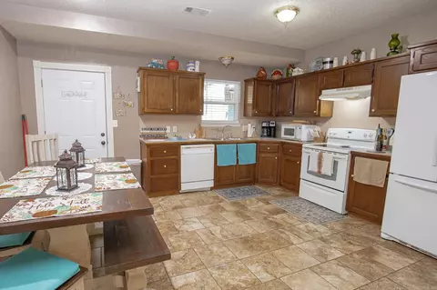 302 Gathering House Dr, Haskell, AR 72015 photo 13