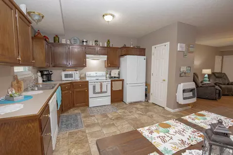 302 Gathering House Dr, Haskell, AR 72015 photo 12