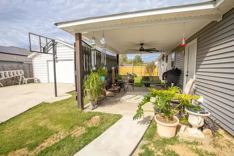 302 Gathering House Dr, Haskell, AR 72015 photo 25