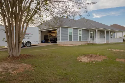 302 Gathering House Dr, Haskell, AR 72015 photo 32