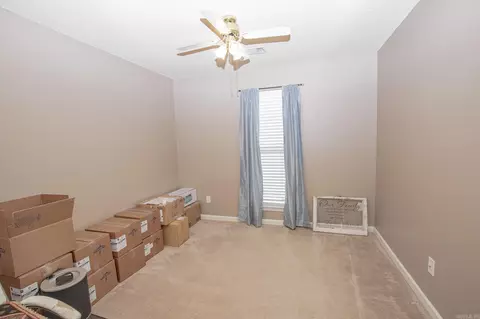 302 Gathering House Dr, Haskell, AR 72015 photo 22