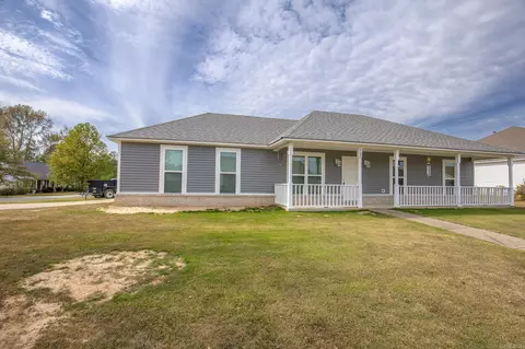 302 Gathering House Dr, Haskell, AR 72015 photo 1