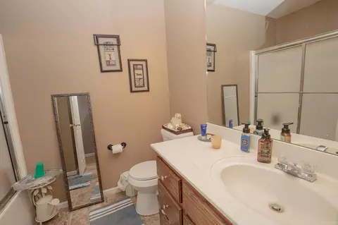 302 Gathering House Dr, Haskell, AR 72015 photo 16