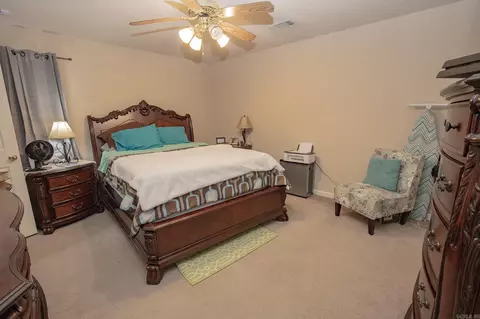 302 Gathering House Dr, Haskell, AR 72015 photo 18