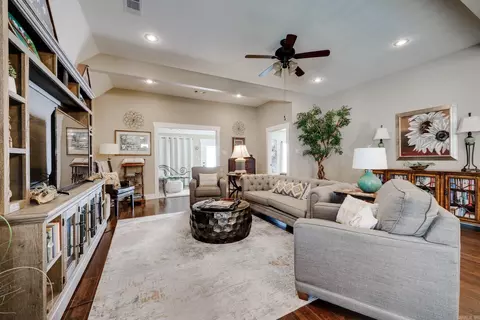 2745 Stonebrook Cv, Conway, AR 72034 photo 5