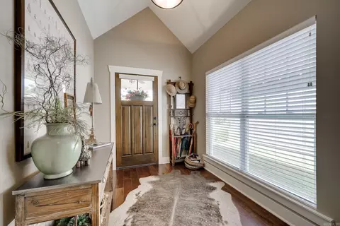 2745 Stonebrook Cv, Conway, AR 72034 photo 32
