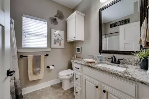 2745 Stonebrook Cv, Conway, AR 72034 photo 31